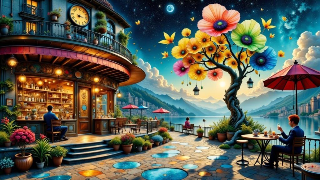 dreamy enchantment

<lora:mystic flux:1.0> <lora:SuperHyperr...