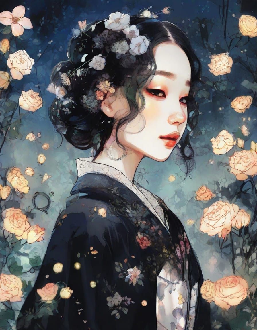 Maiko
