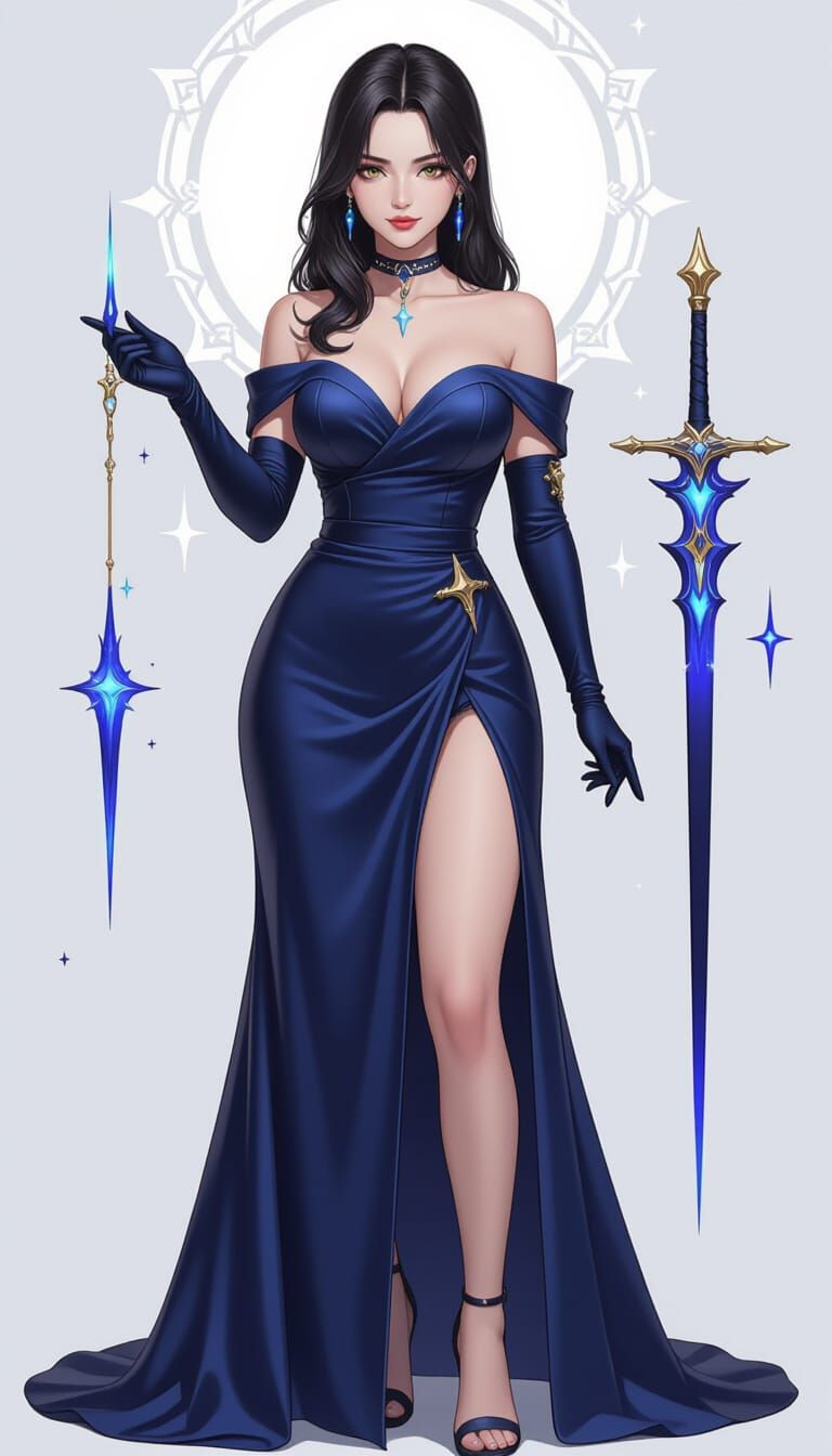 AI Image Generation Error: Content Policy Violation