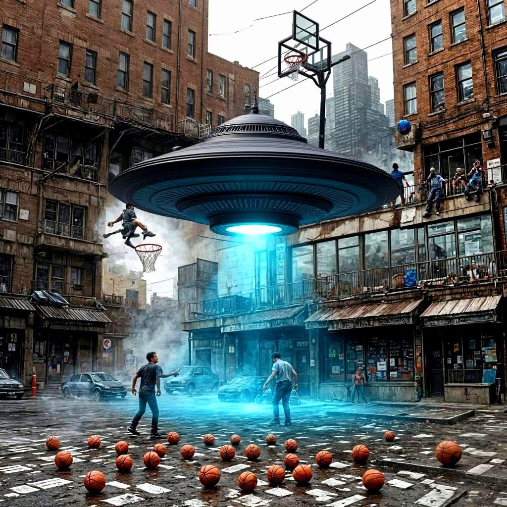 ₕₒw wₑ ₗₑₐᵣₙ ₐbₒᵤₜ bₐₛₖₑₜbₐₗₗ