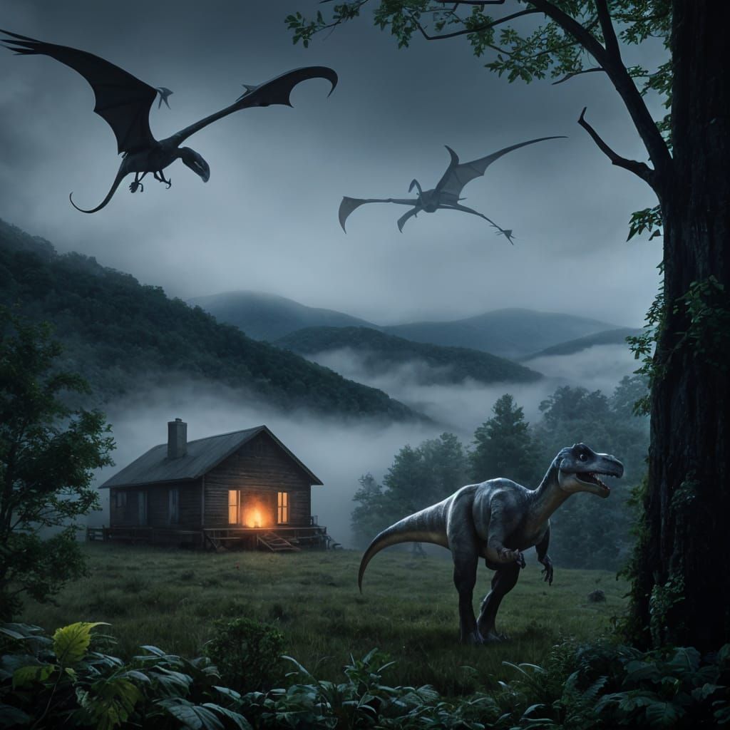 Overcast Gray Sky: A Study in Atmospheric Texture