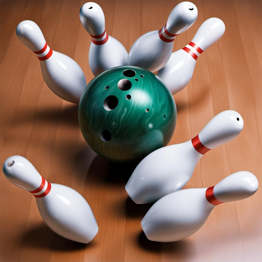 Bowling