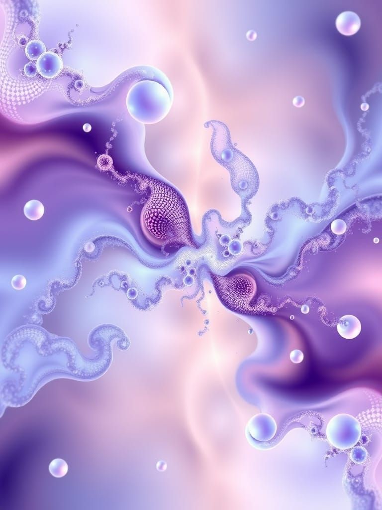 Proteins in Plasma: Osmotic Pressure and Immune Function Ill...