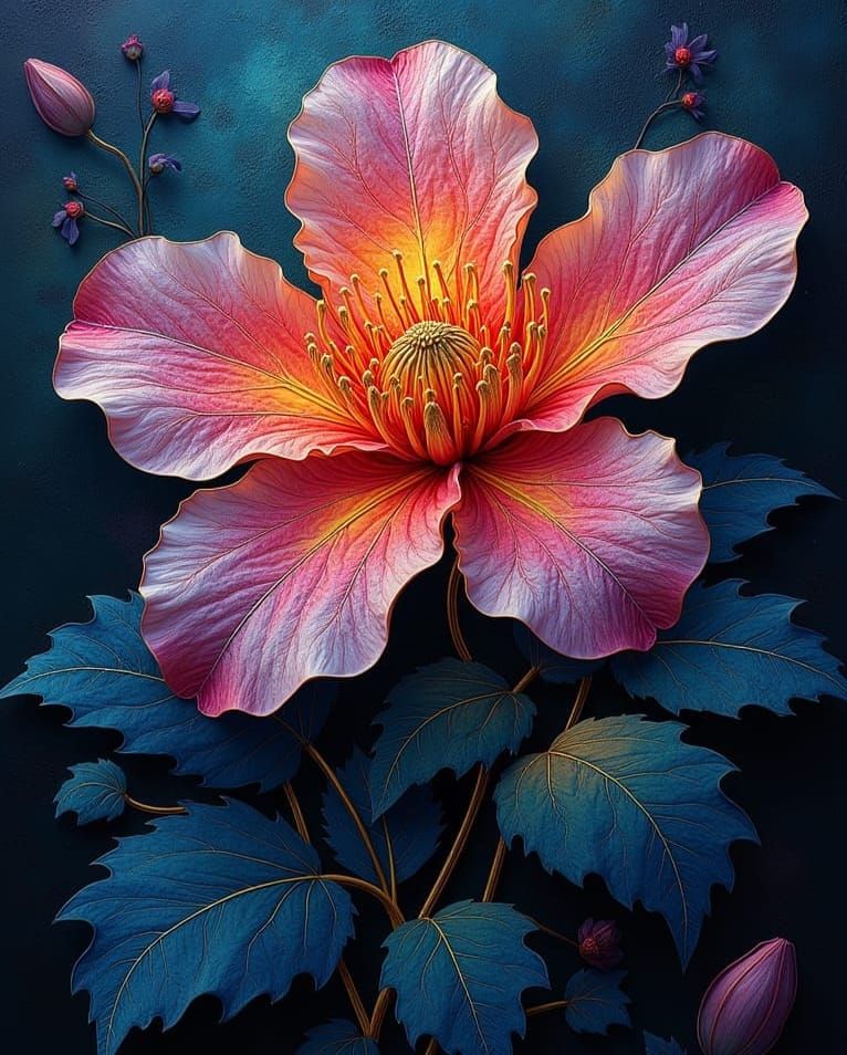 Begonia Kalisions Begonia Bluemoonglow Begonia Sunrise Varie...