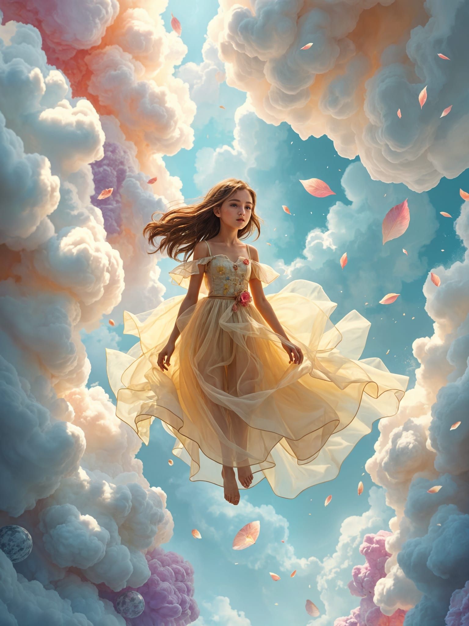 404 Ground not Found