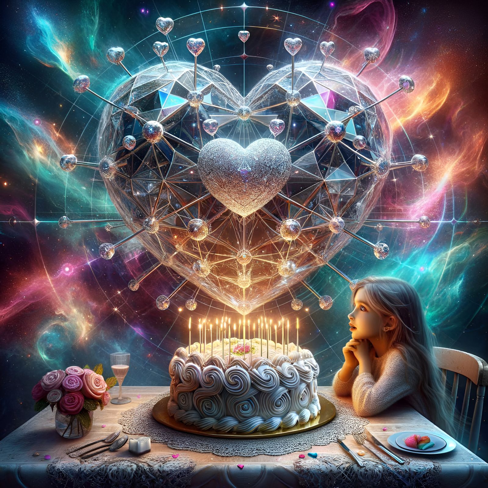 🦋✨𝑯𝒂𝒑𝒑𝒚 𝑩𝒊𝒓𝒕𝒉𝒅𝒂𝒚 𝑷𝒓𝒊𝒏𝒄𝒆𝒔𝒔 ! 2 ✨🦋