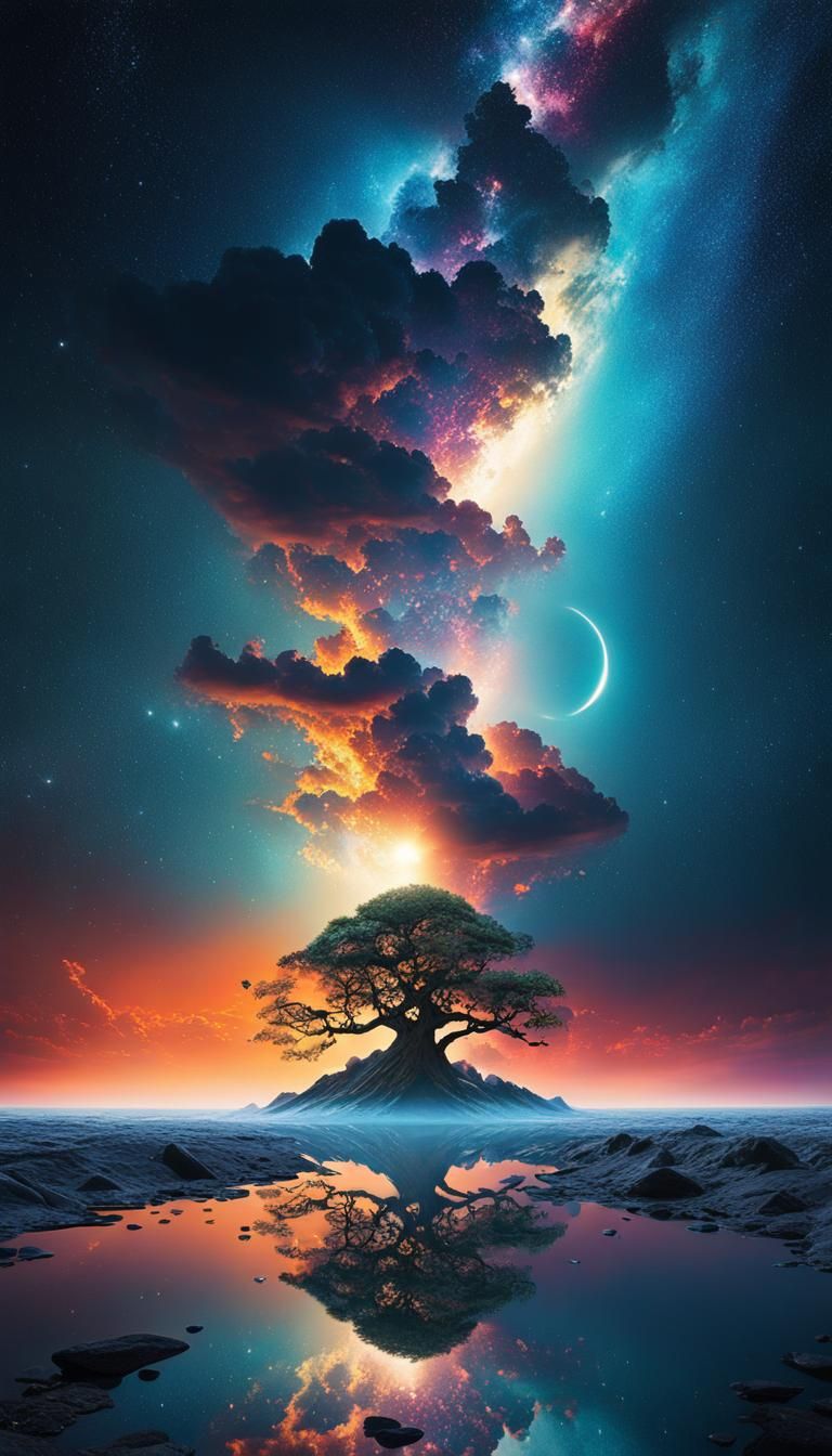 Reflect iii