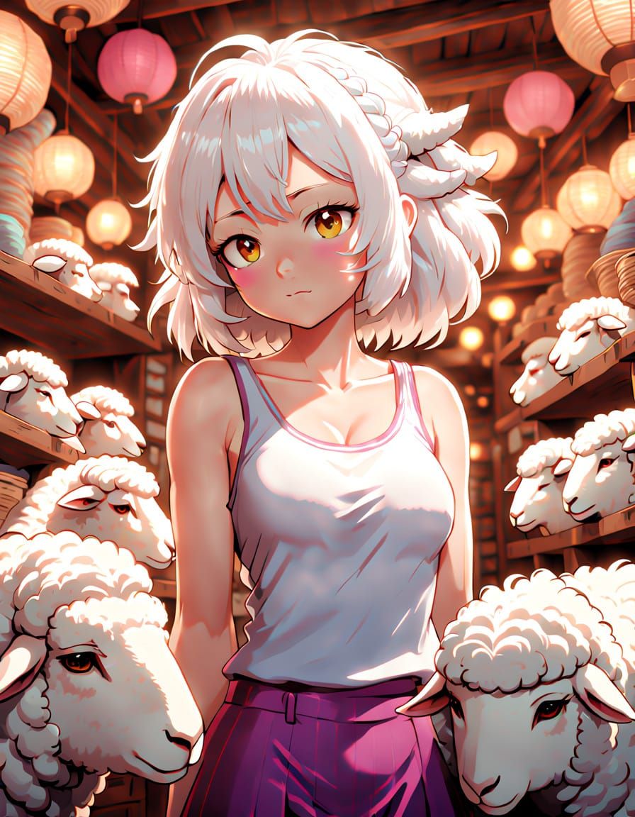 Baabette