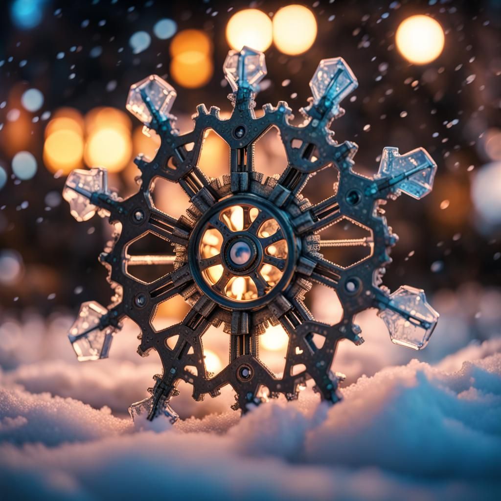 SteampunkWorld_-_329