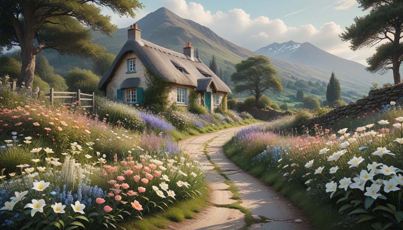 en 16:9 collection paysage