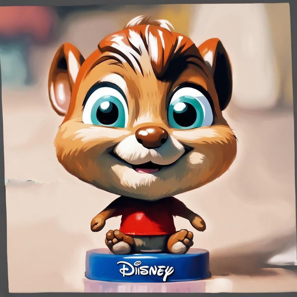 Object Removal and Background Blending