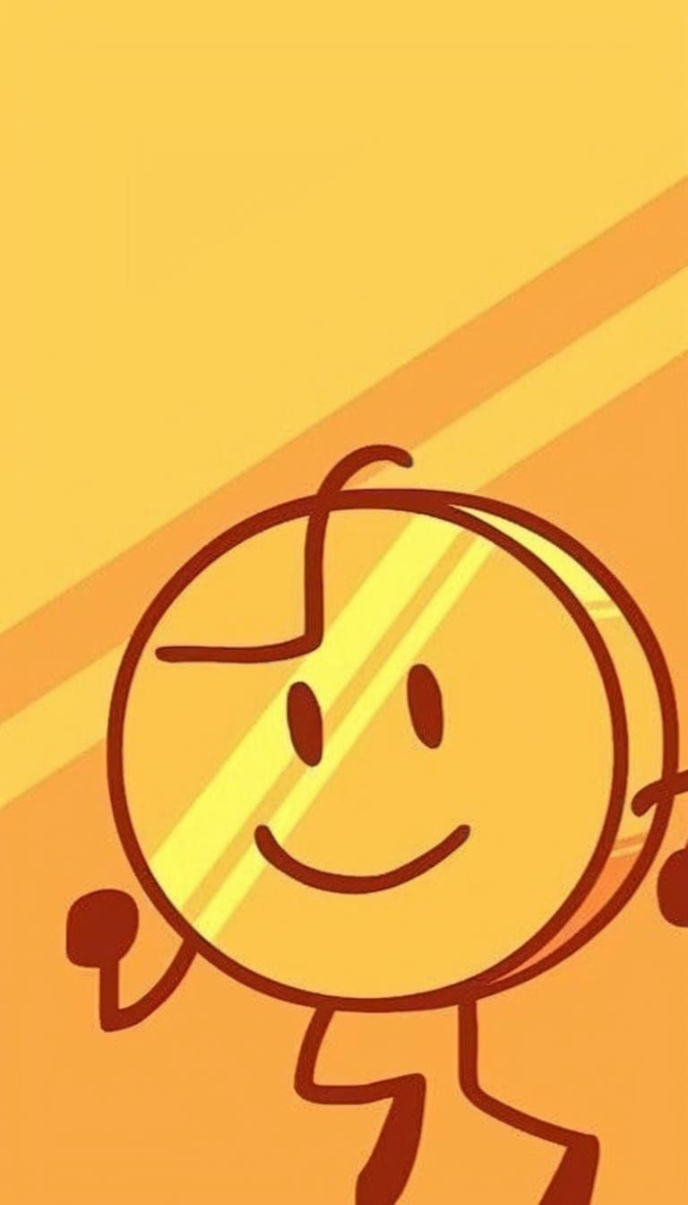 AI Generated Image from Simple Prompt