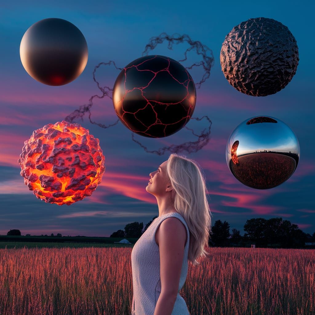 Living Quantum Matter