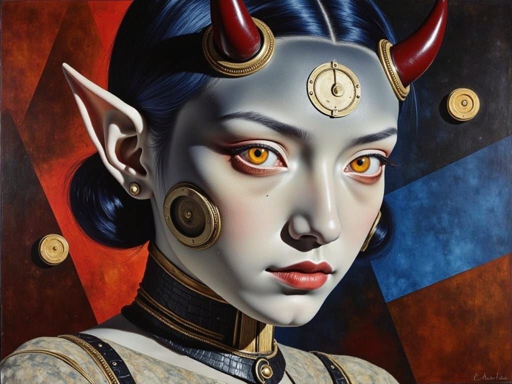 Russia, if you’re listening, please take back your tubby, or...