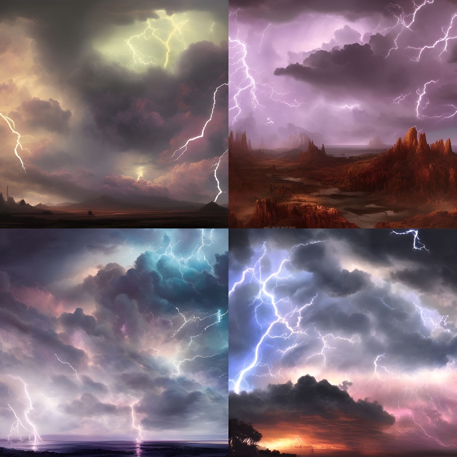 Clouds 1.40