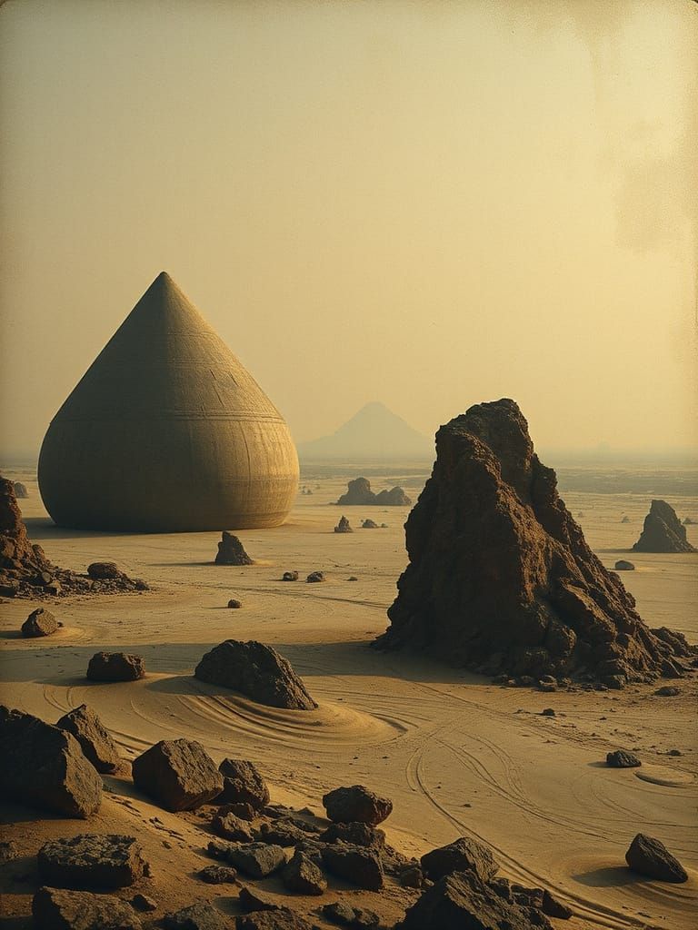 Circuitscape Cellophanescape Ancientscape Liminalscape Circuitscape Anthropomorphic Foibles