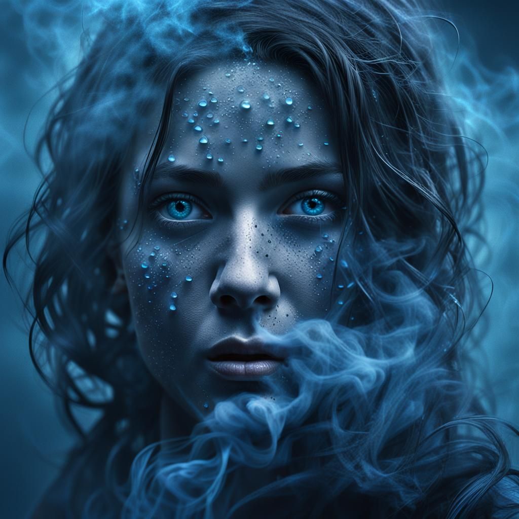 Intense