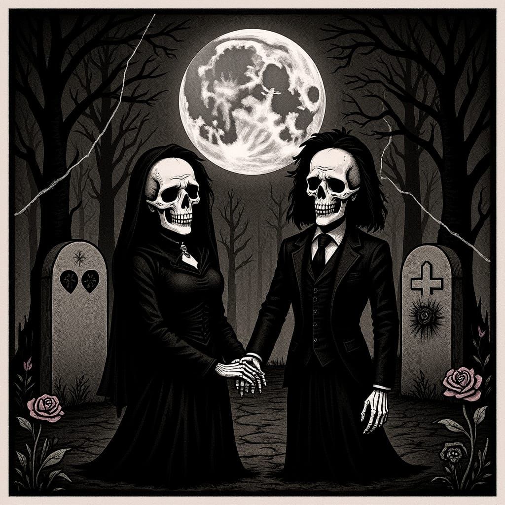 Happy Valentine's Day