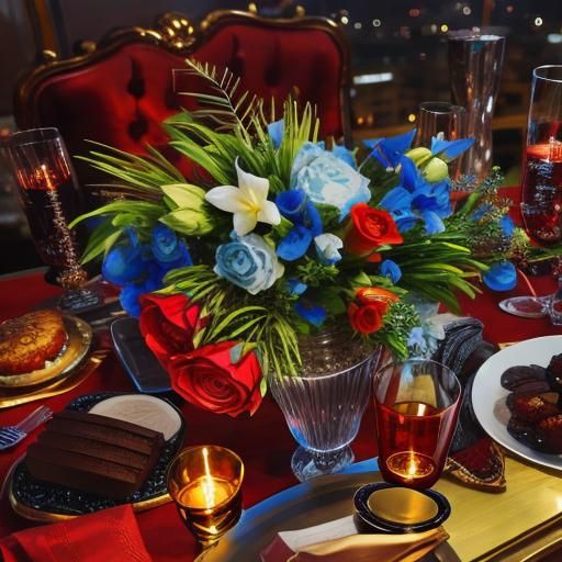 Minimalist Interpretation of Luxury Concept