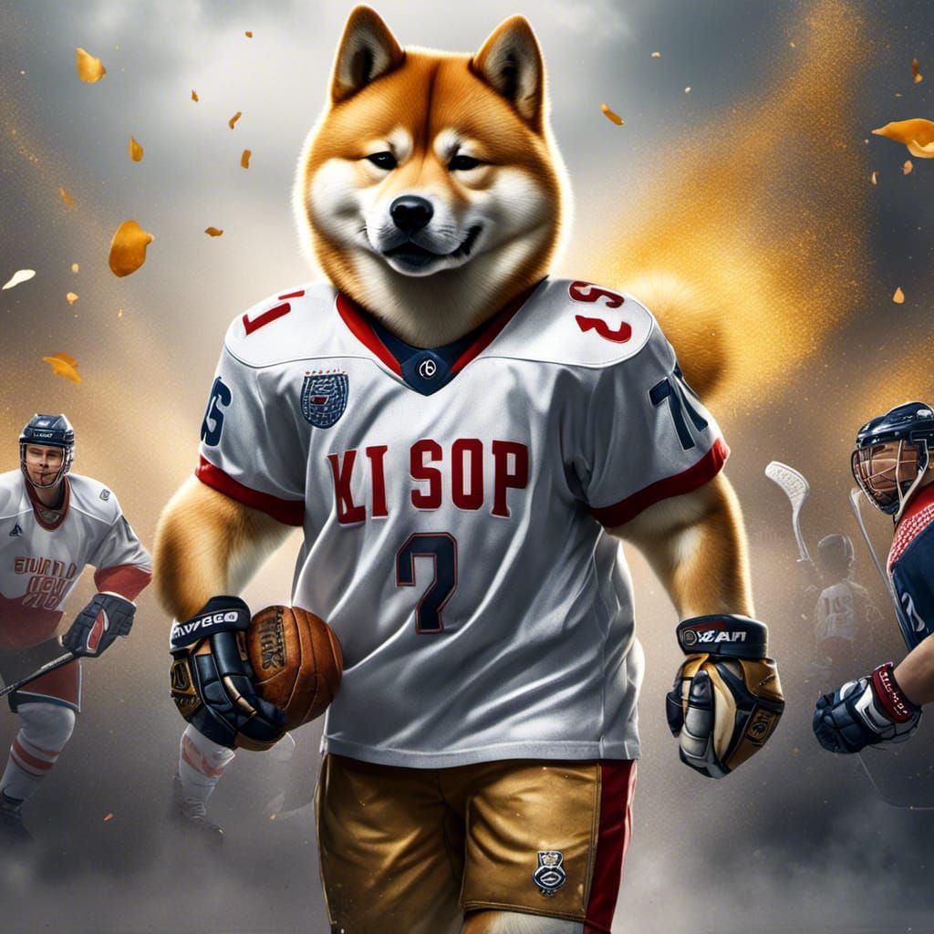 Hockey