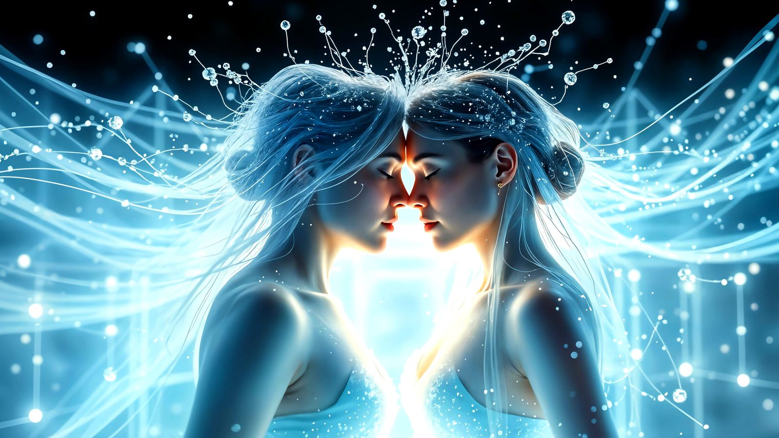 Song Conversion of "In this together" by "Apoptygma Berzerk"