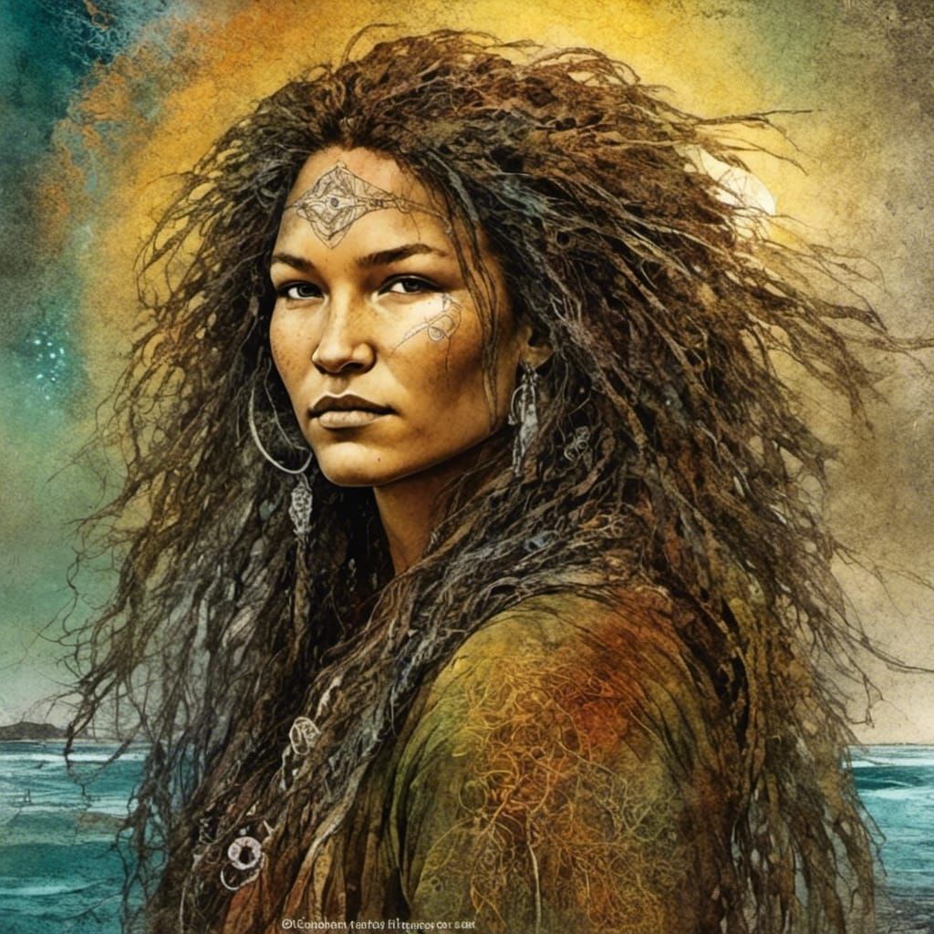 <lora:Totem:1.0> <lora:ArchetypalImagery:1.0> a luminous glo...