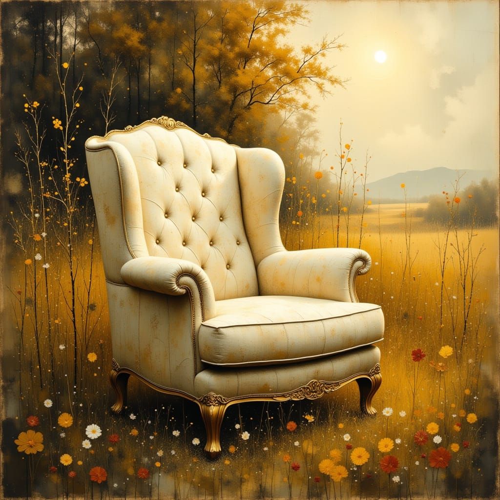 The real first date @Raiden Nightwish