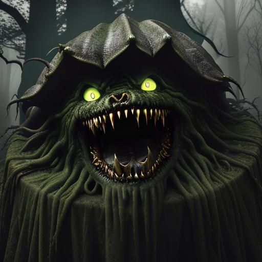 Eldritch Horror: Garfield Devours John's Soul