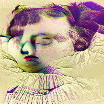 AI Interpretation of a Simple Request