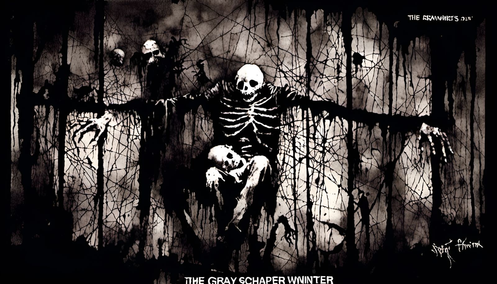 Slipknot — .5: The Gray Chapter
