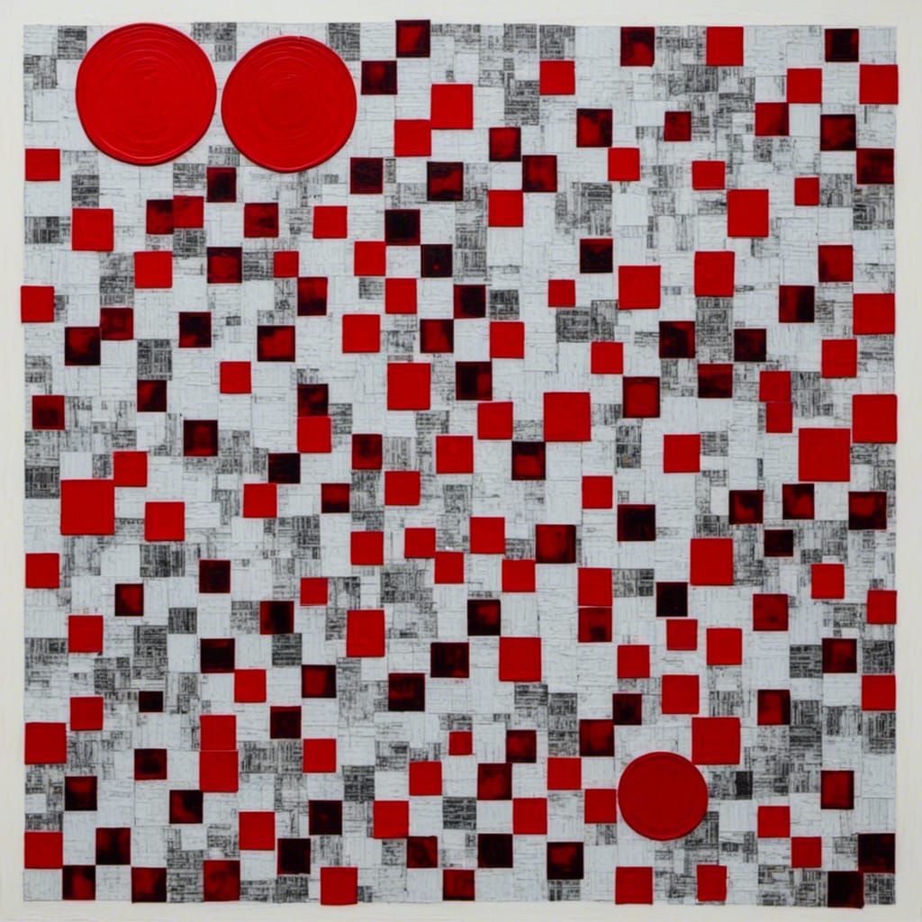 <lora:Crta:1.0> All the lines that were taken, where will they lead now? We are shaken.