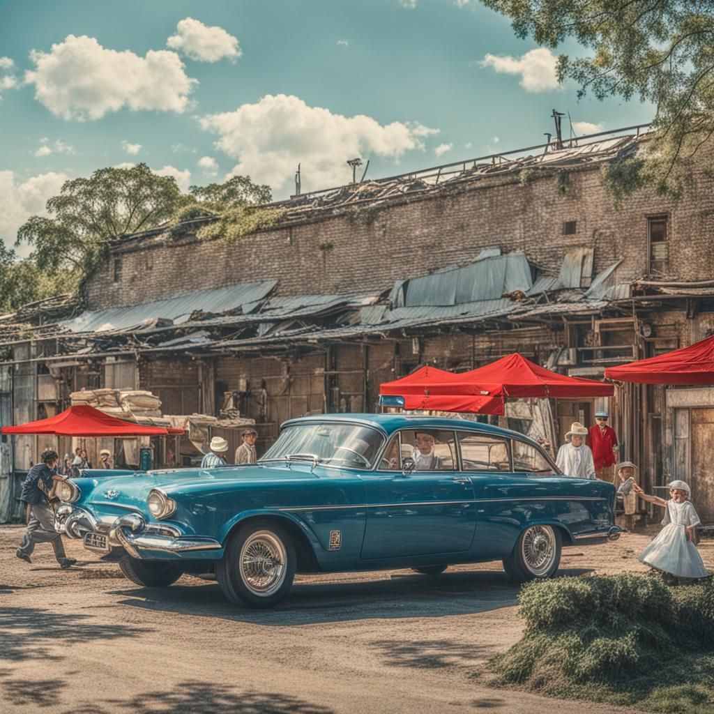 4c756bc49920536b7977616c6b657220616e6420486172727920506f7474657220686176652061206c696768747361626572206475656c2077697468...