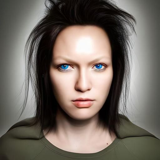Android 17