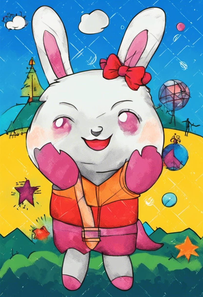 Carbon Peak to Carbon Neutrality: A Visual Journey