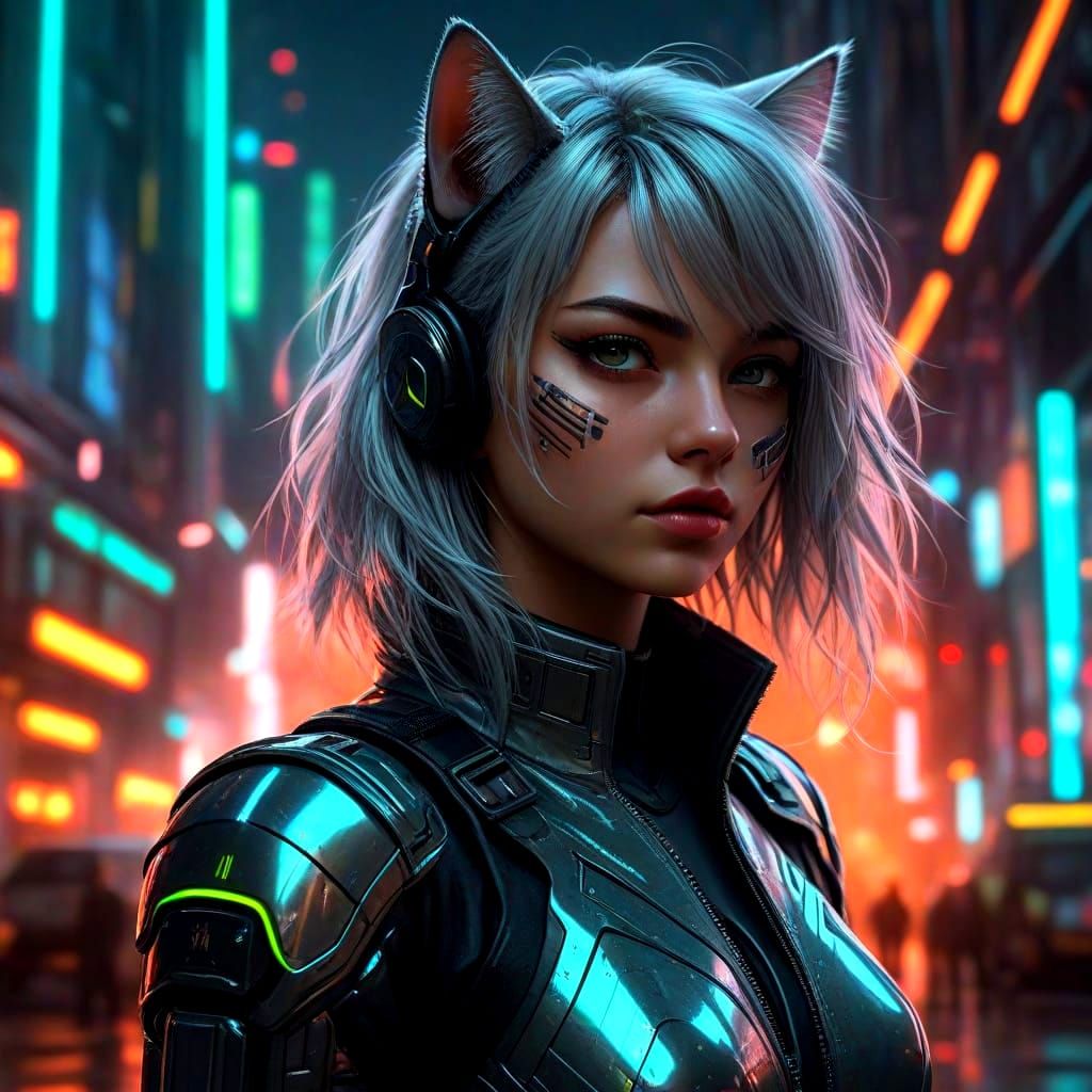 "I'm getting signals that don't line up with the atmosphere..."