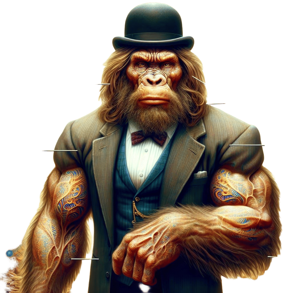 Dr. Gioseppe Lapazza