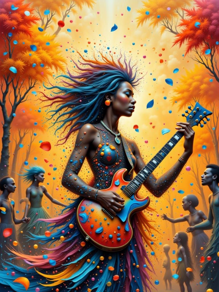 LAST
<lora:MY SUMMERBRISE:1.0> MUSICAN

>>> DIFFERENT ATTEMPTS FOLLOWS