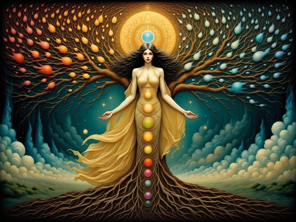 VICTORIAN_CONSCIOUS_32