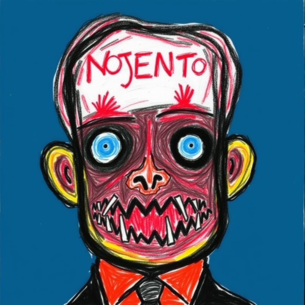 any other purpose other than to tell stories