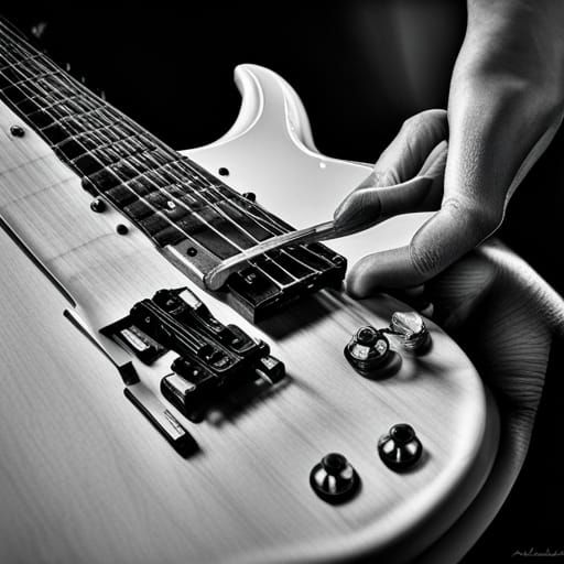 pencil only lines, no shading . technical drawing, highly de...