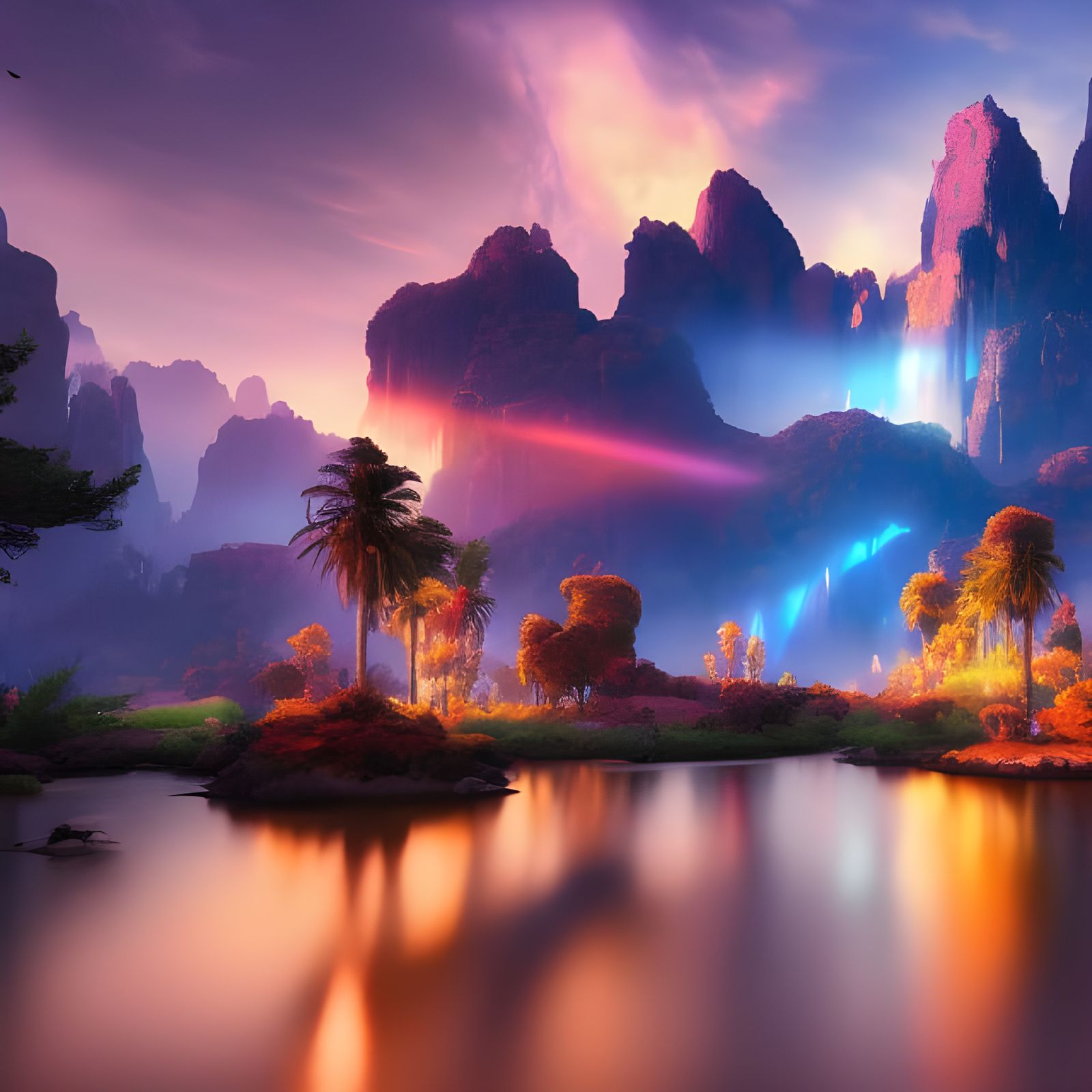 “Happy are the mild-tempered, since they will inherit the earth.”—Matthew 5:5.