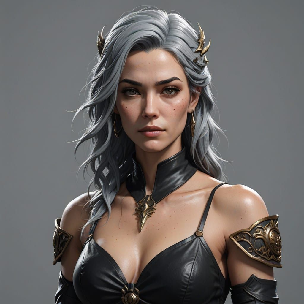 AI Image Generation Unavailable