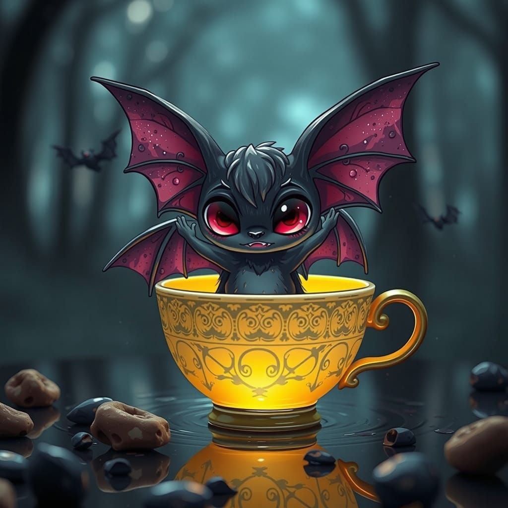 Black-Monday-Defender--The-AIrefuses-to-add-the-box