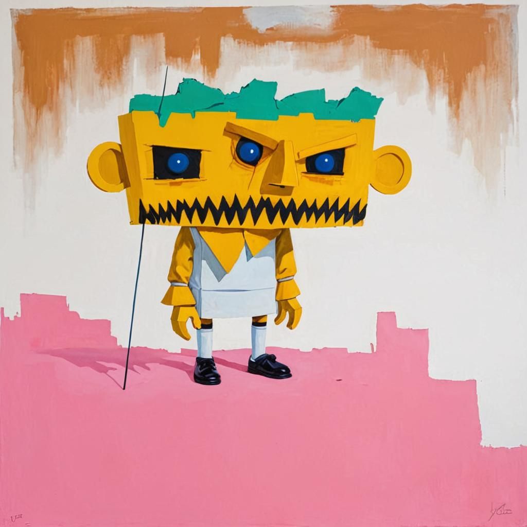 zezito, já te tenho dito