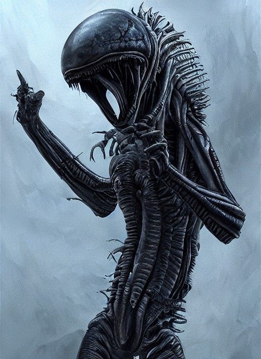 Visitor