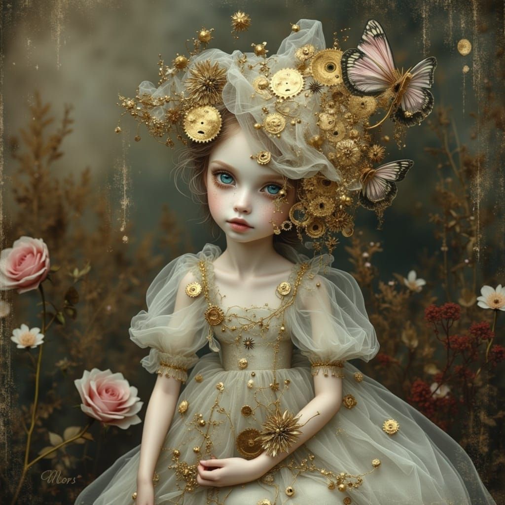 <lora:Mixed Aesthetics:1.0>