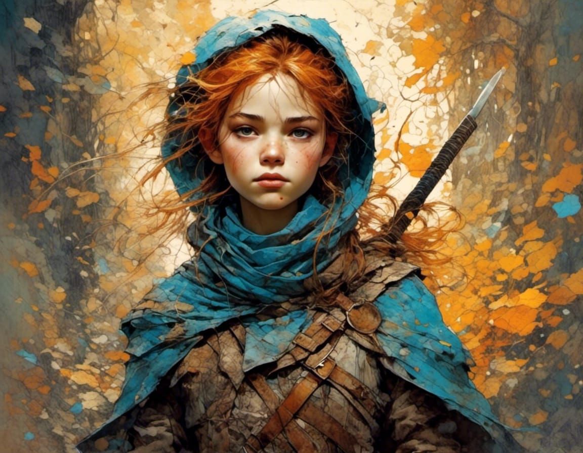 I'm not surprised by anything these days...