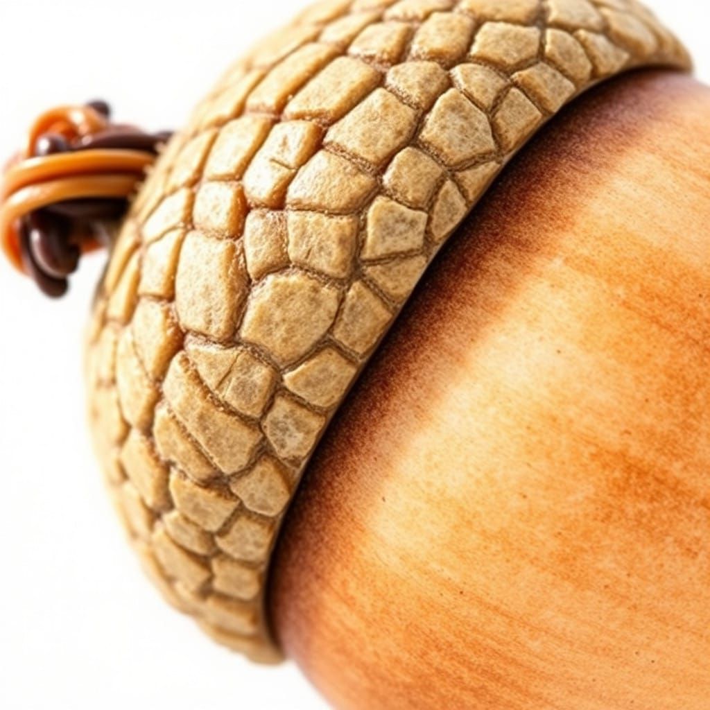 Acorn