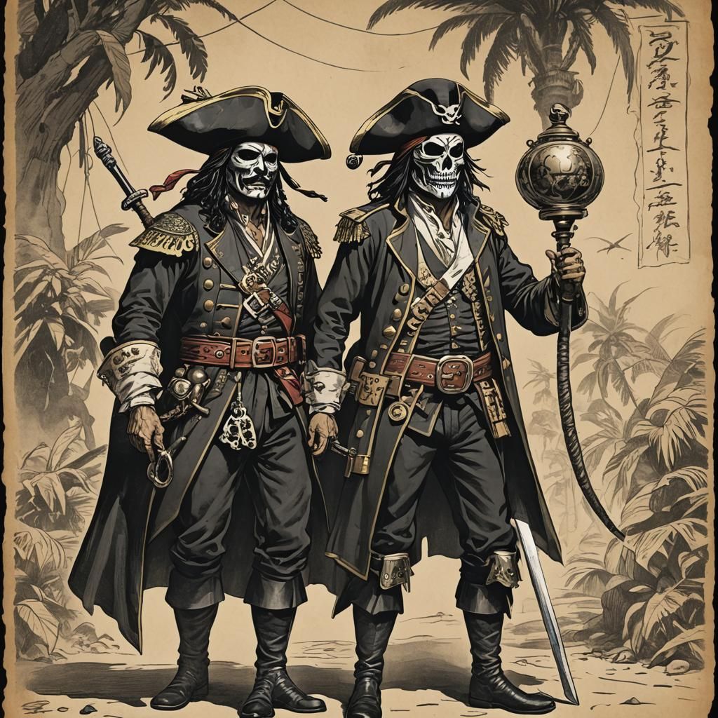 Jaguar Ninja: A Super-Villainess Adventure