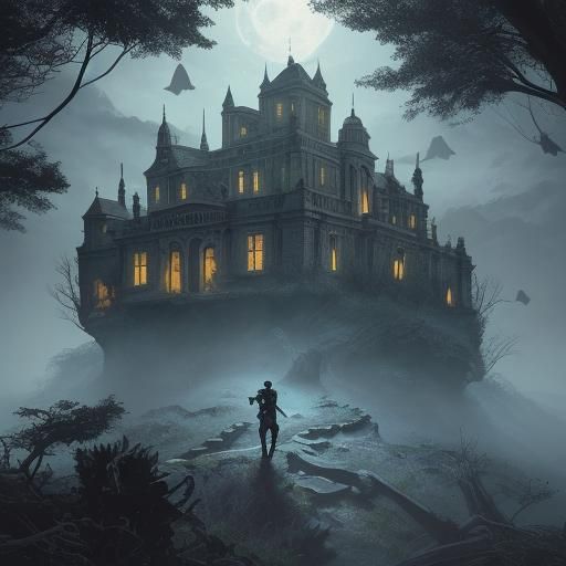 Diverse Book Cover Designs Featuring Multiple Genres